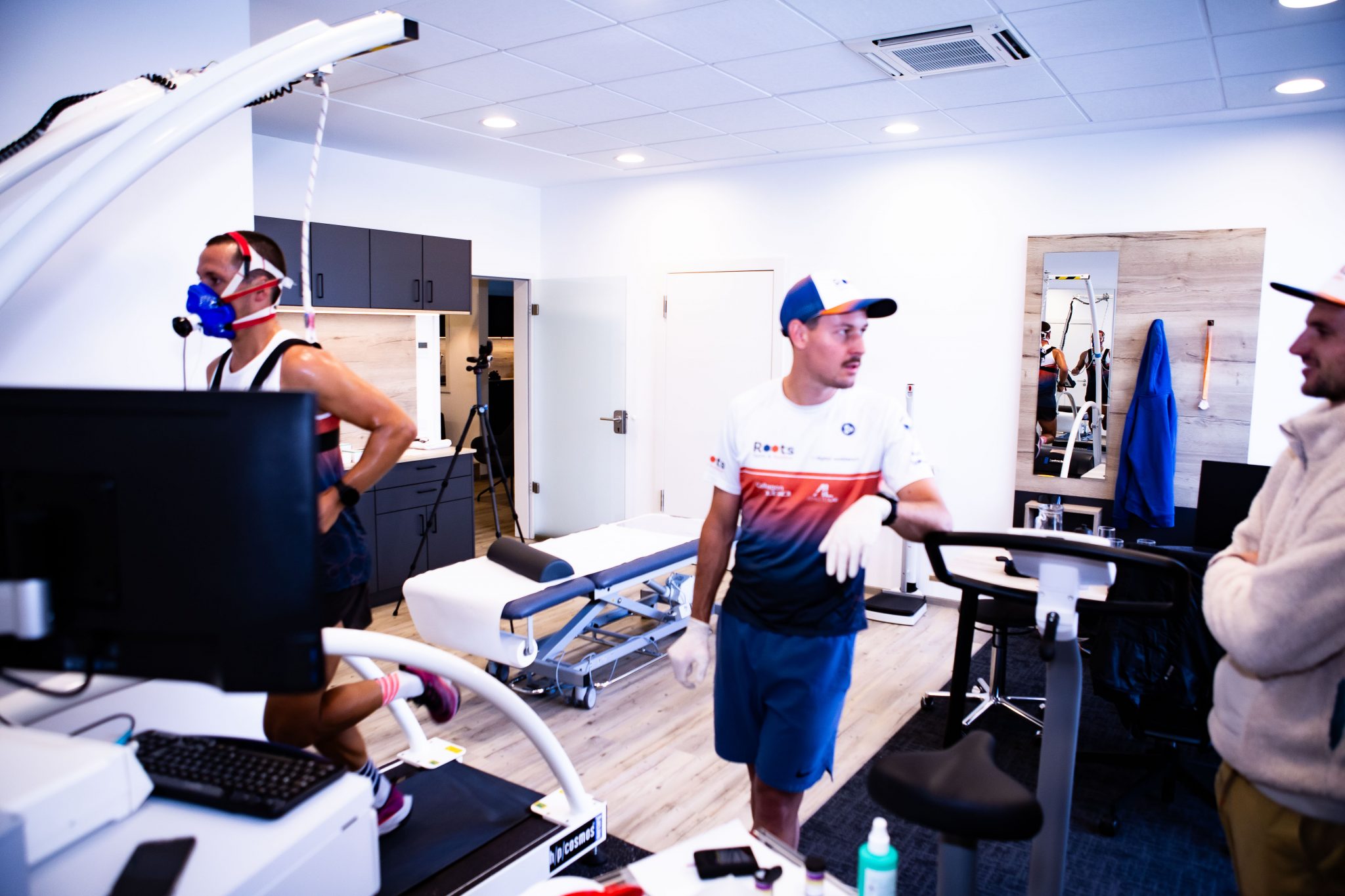 Roots Performance | Coaching, Leistungsdiagnostik und Bikefitting ...