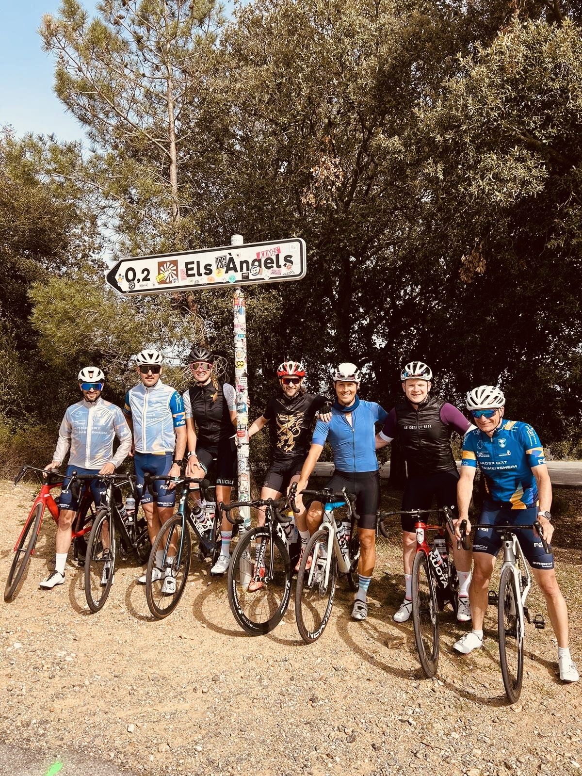 8124a980-1fbc-487d-a72c-24f9340e9489