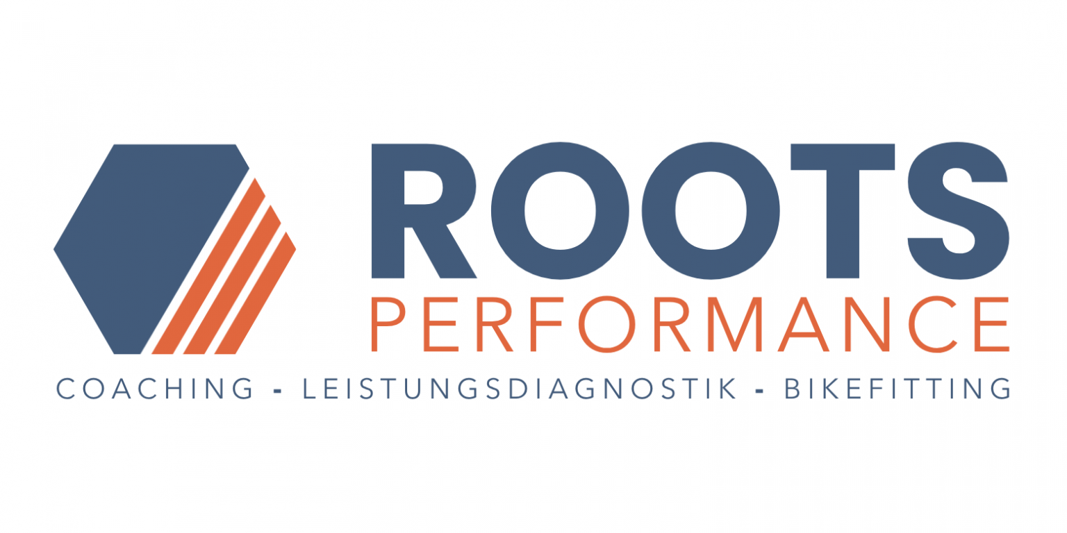 Roots Performance | Coaching, Leistungsdiagnostik und Bikefitting ...